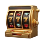 casino games icon