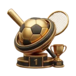 sport betting icon